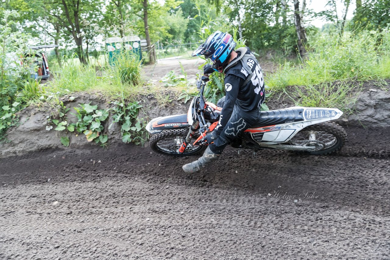 Bild 289 - Trainingsstunde